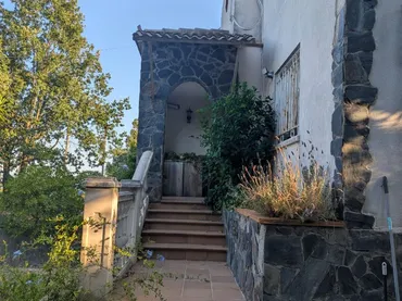 Chalet en  Carrer Vallès 18 - Foto 29