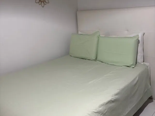 Ático en Calle Rosalía de Castro, 4, Sanxenxo, Sanxenxo - Foto 4
