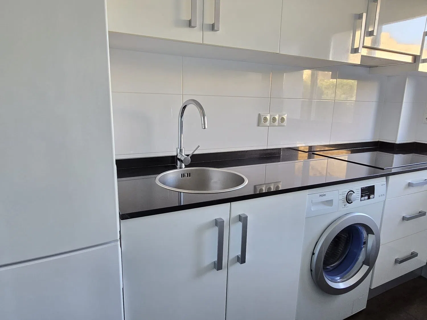 Piso en calle del Arquitecto Jover, 6 - Foto 7