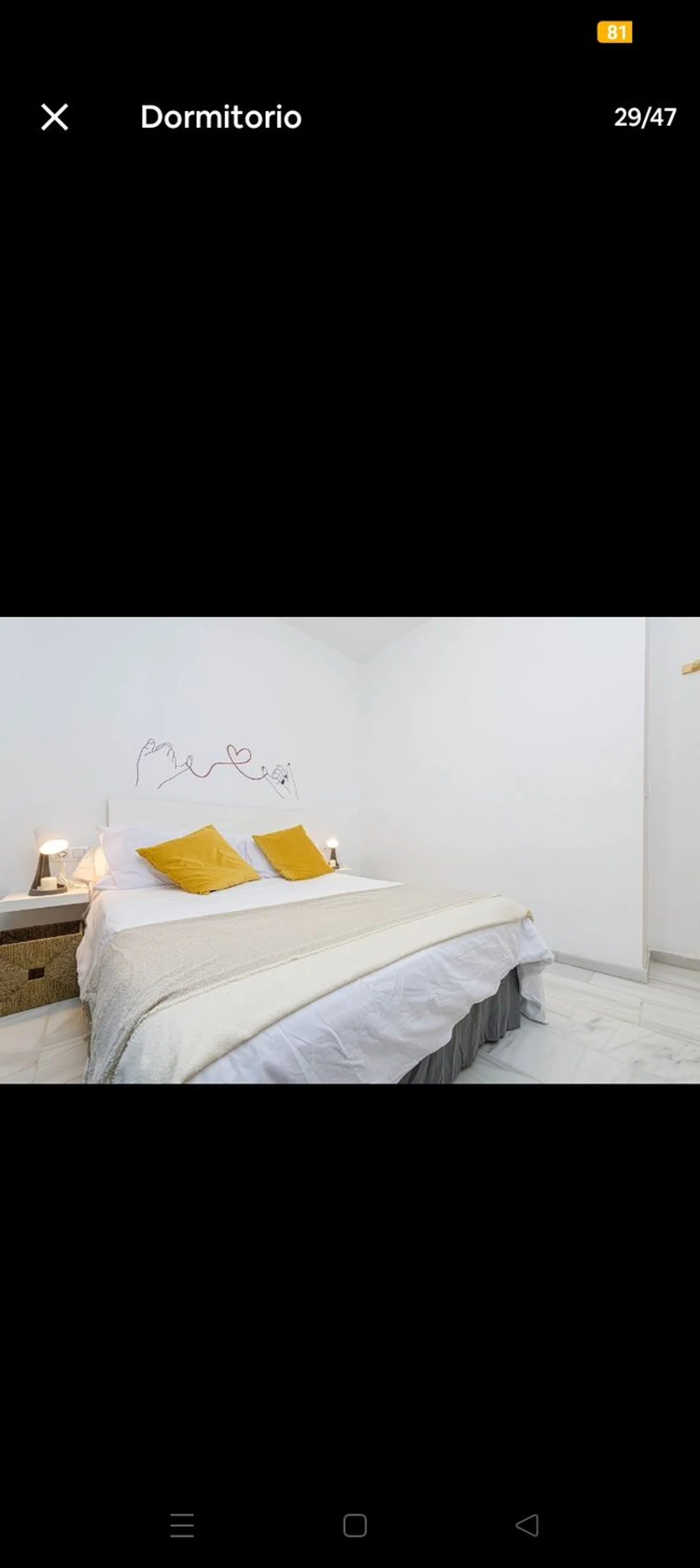 Piso en calle Capuchinos, 18 - Foto 20