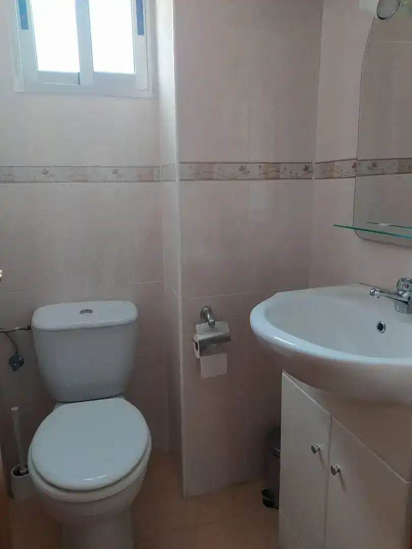 Piso en  Avinguda Joanot Martorell 8 - Foto 12