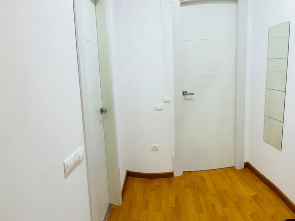 Piso en El Castell-Poble Vell - Foto 5