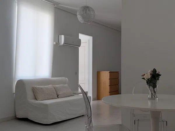 Estudio en Calle de Atocha, 28, Lavapiés-Embajadores - Foto 7