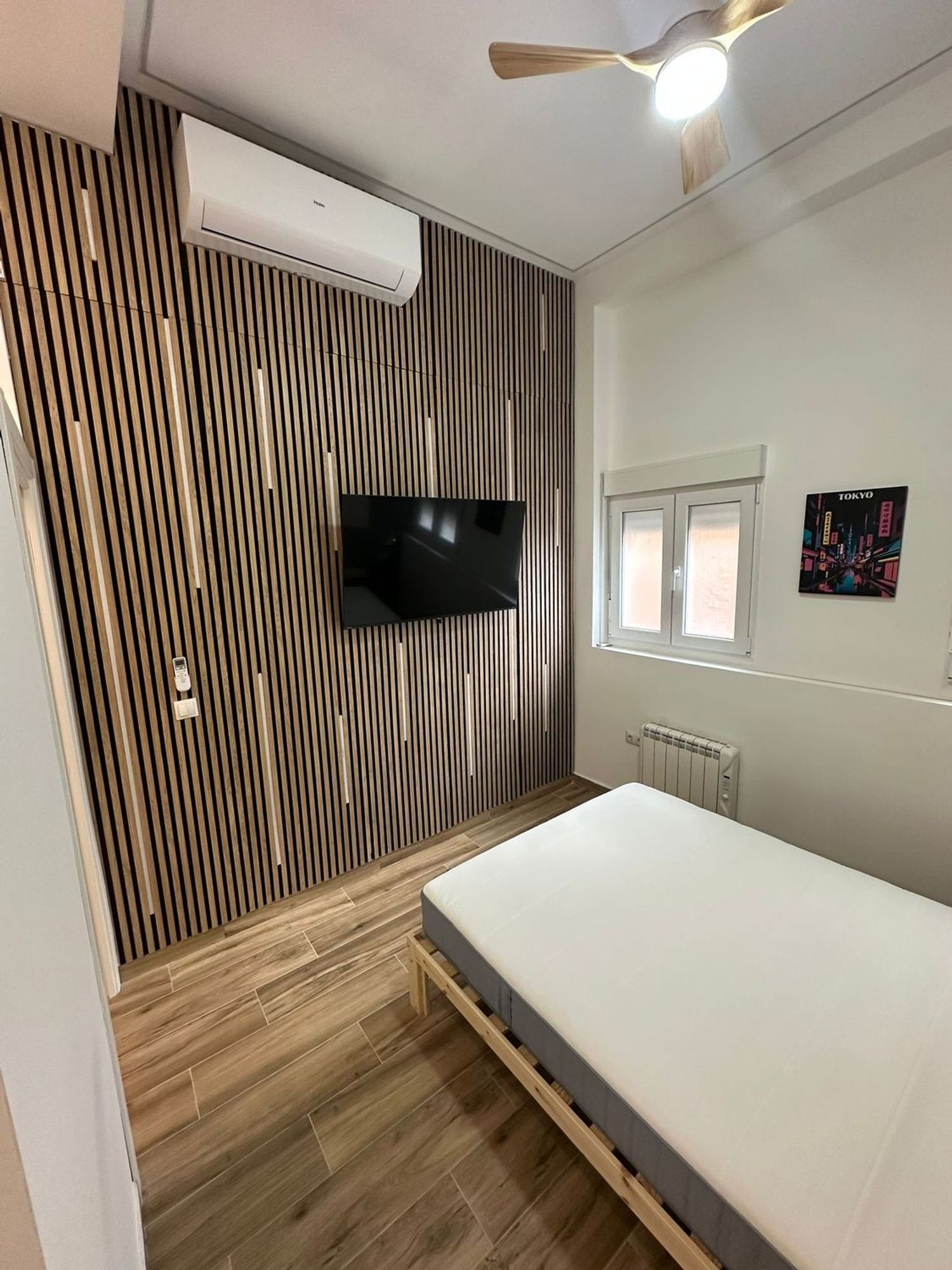 Piso en calle Pinos Alta, 111 - Foto 6