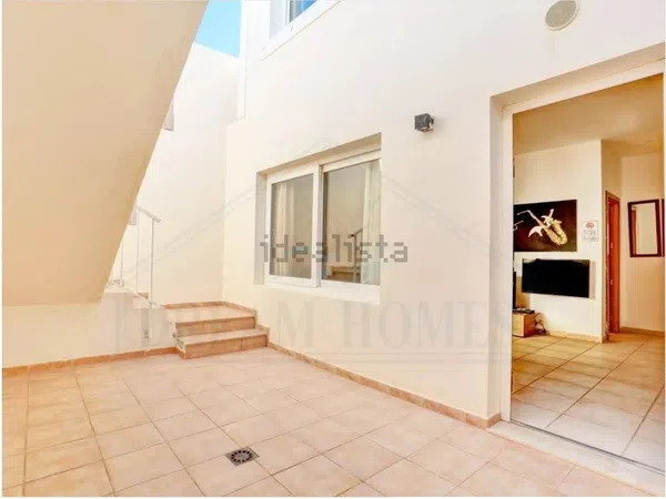 Casa o chalet independiente en Las mercedes, 118, Yaiza - Uga, Yaiza - Uga - Foto 17