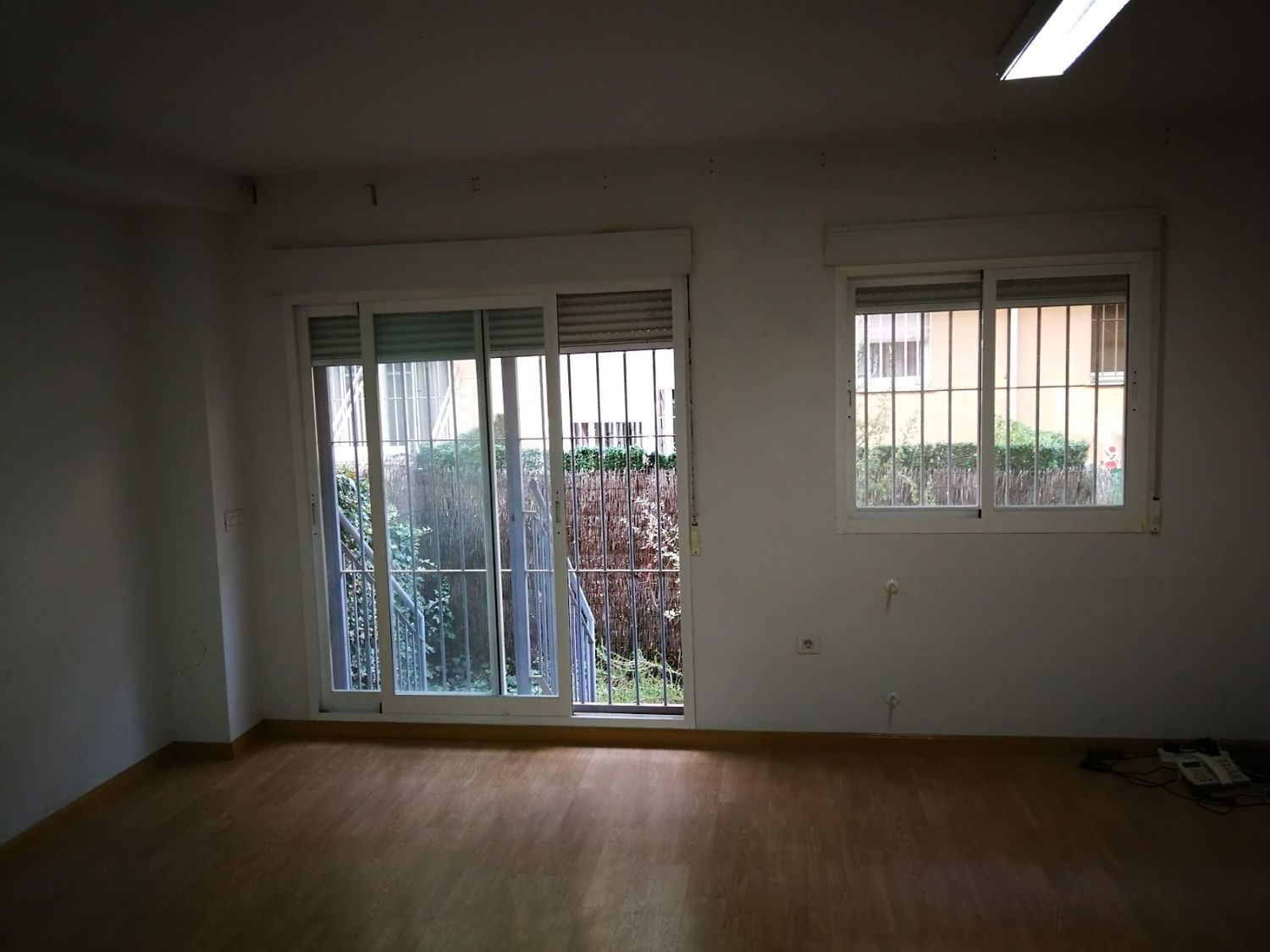 Chalet adosado en Calle Romero, 26, Ctra de Sevilla - Ronda sur, Ctra de Sevilla - Ronda sur - Foto 10