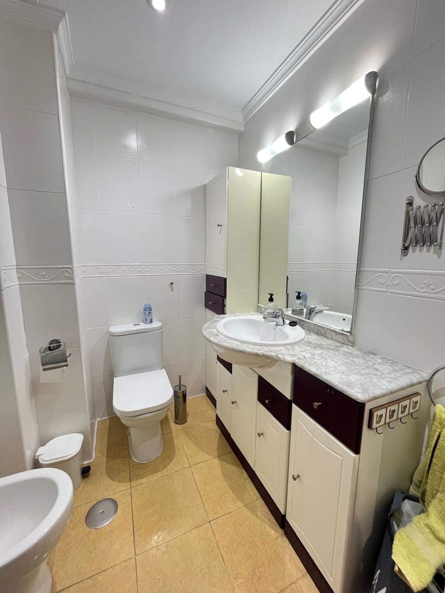 Piso en calle Maestro Alonso, 3 - Foto 14