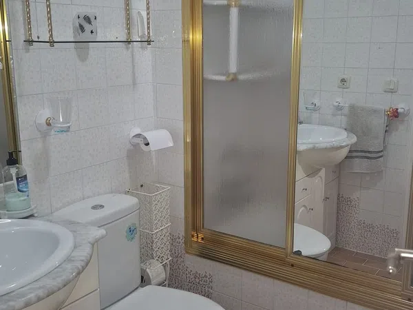 Piso en Ronda Residencial, 3, El Torreón - Los Ángeles - El Pilar, El Torreón - Los Ángeles - El Pilar - Foto 12