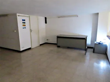 Local comercial en  Carrer d'Àngel Guimerà 146 - Foto 24