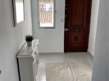Piso en Pardaleras - Foto 3