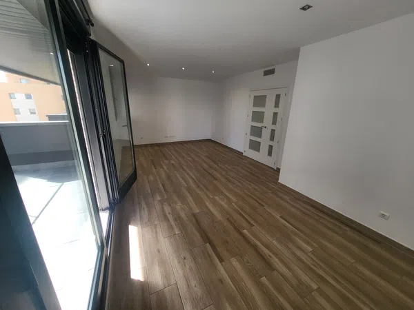 Piso en Calle Islas Cíes, Tempranales - Foto 3