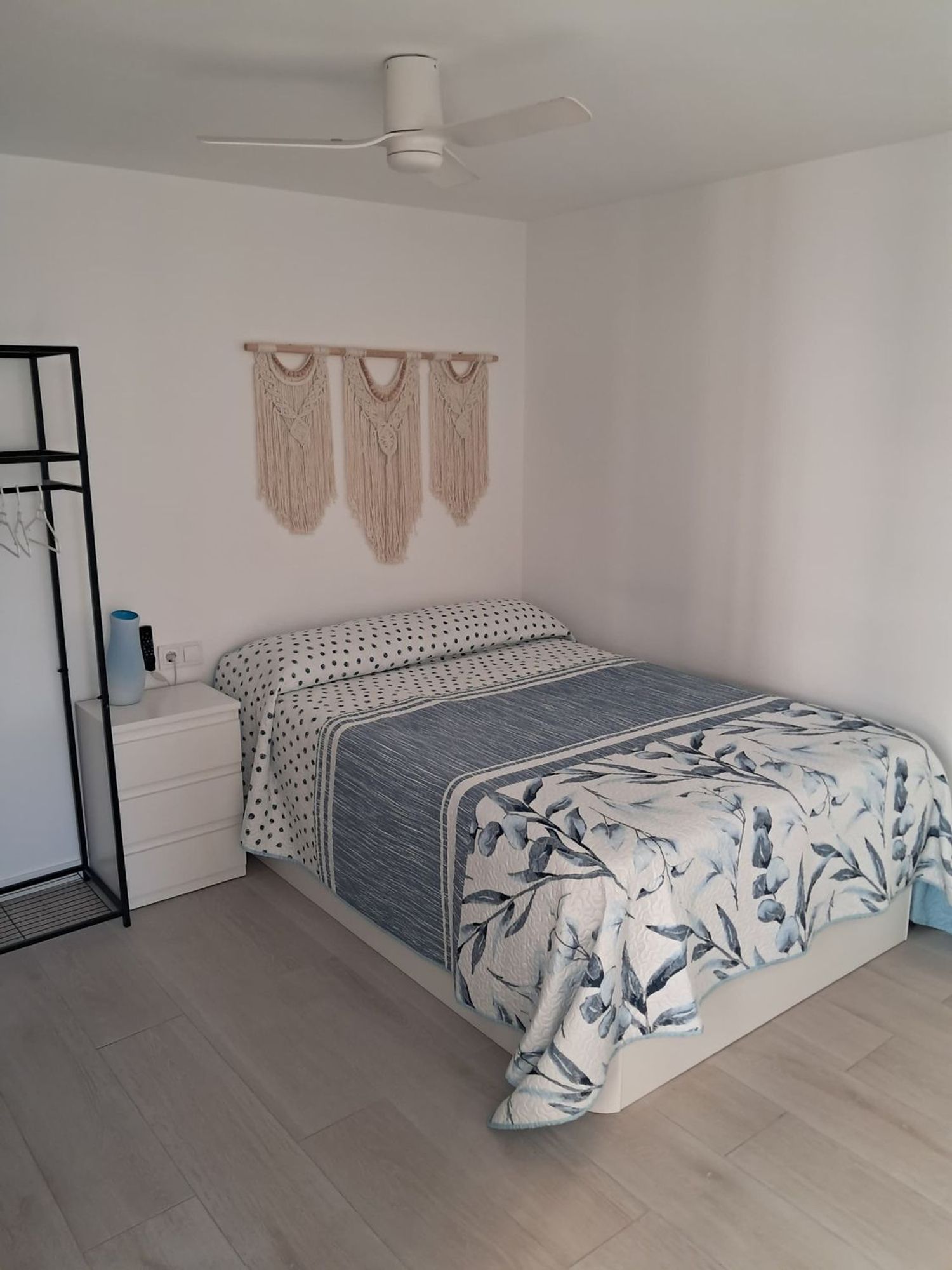 Piso en avenida Alfonso El Sabio, 43 - Foto 9