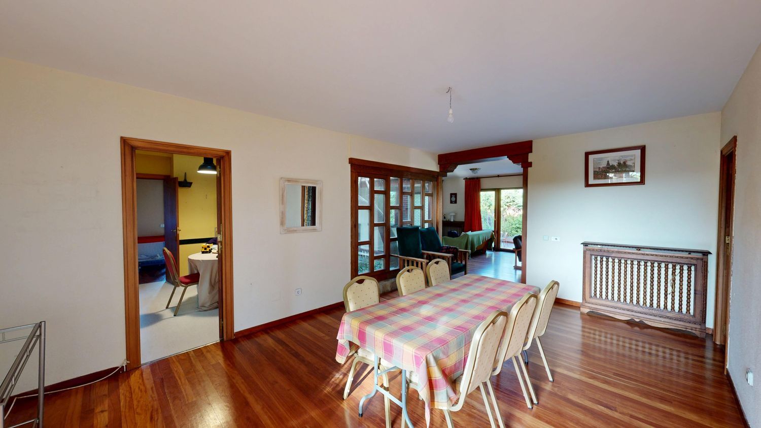 Casa o chalet independiente en Urbanizacion La Atalaya, 54, Trobajo del Camino, Trobajo del Camino - Foto 15