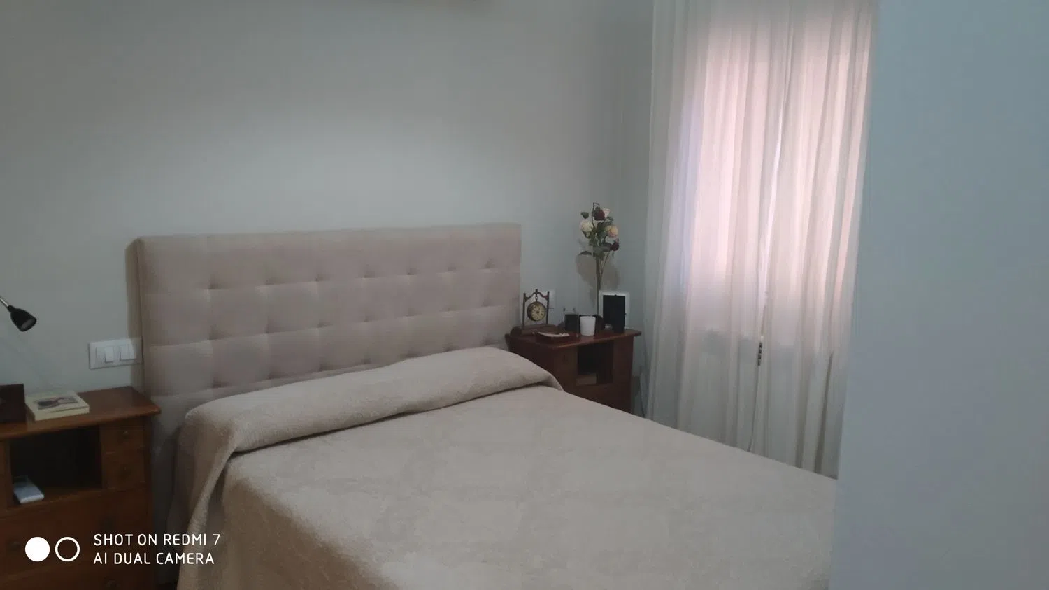 Piso en calle del General Margallo, 12 - Foto 6