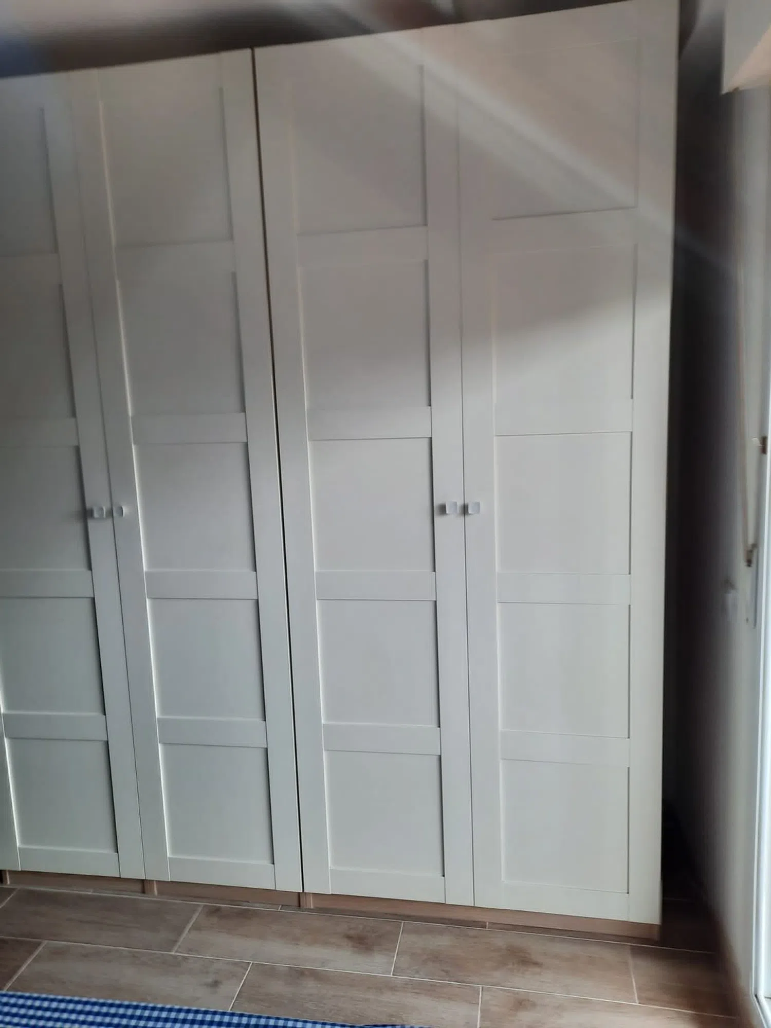 Estudio en calle de Malagón, 2 - Foto 5