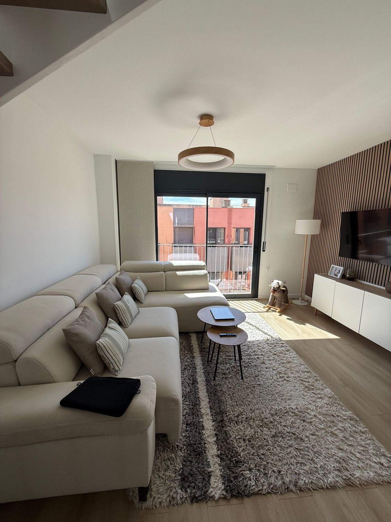 Dúplex en Calle Sant Martí, 22, Centre Històric, Centre Històric - Foto 22