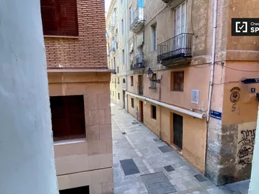 Piso en  Valencia Capital - Foto 10