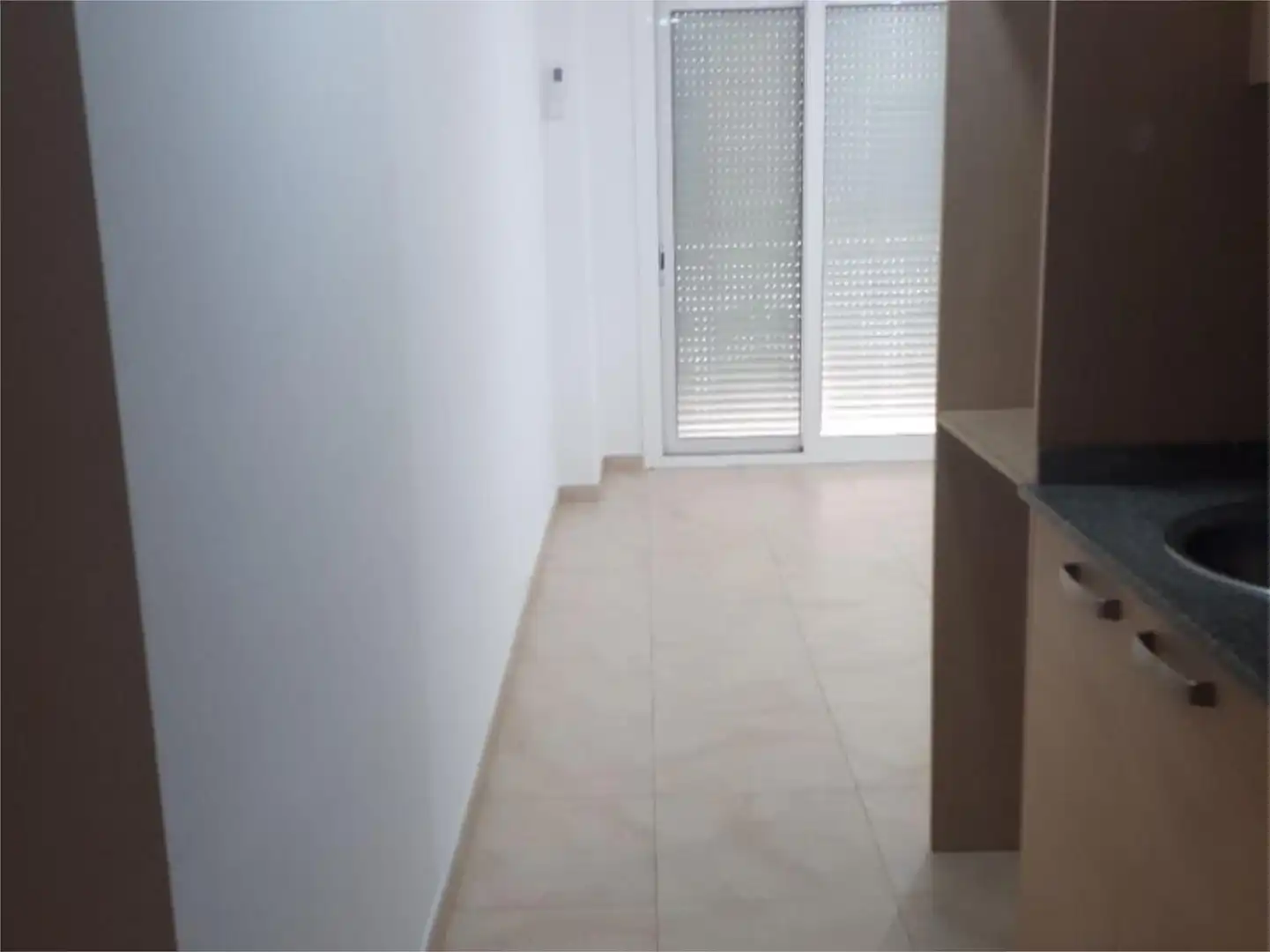 Apartamento en  Carrer de Barcelona 73 - Foto 26