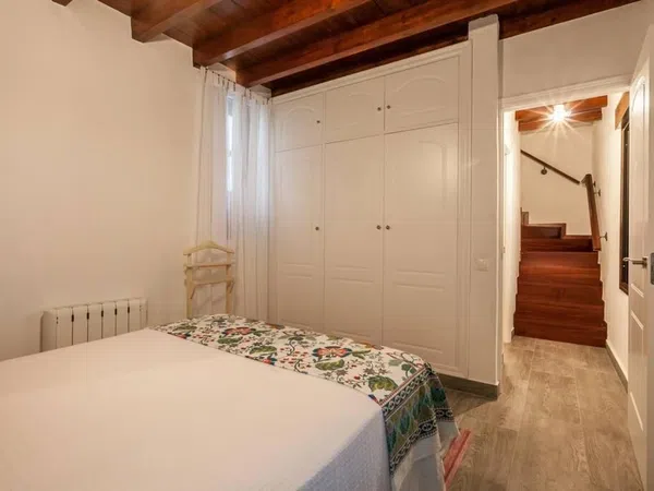 Dúplex en calle Duque Cornejo, 9 - Foto 15