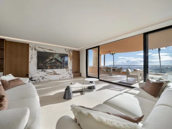 Piso en Urbanización n Andalucía s/n