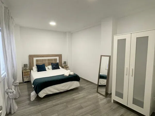 Piso en Calle Baleares, 25, Pumarín - Foto 11