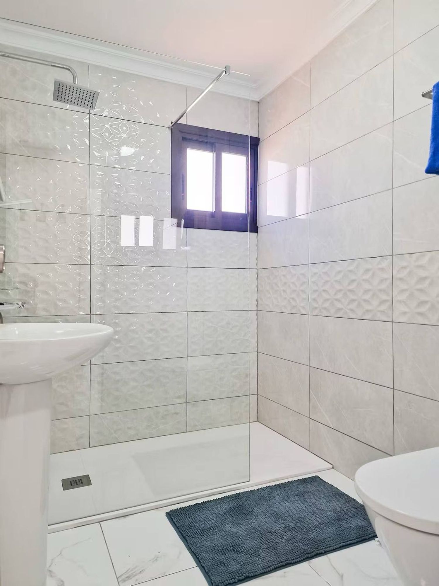 Piso en avenida Londres, 2 - Foto 10