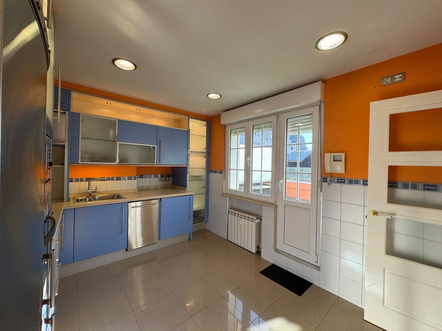 Ático en calle Caveda, 18 - Foto 29