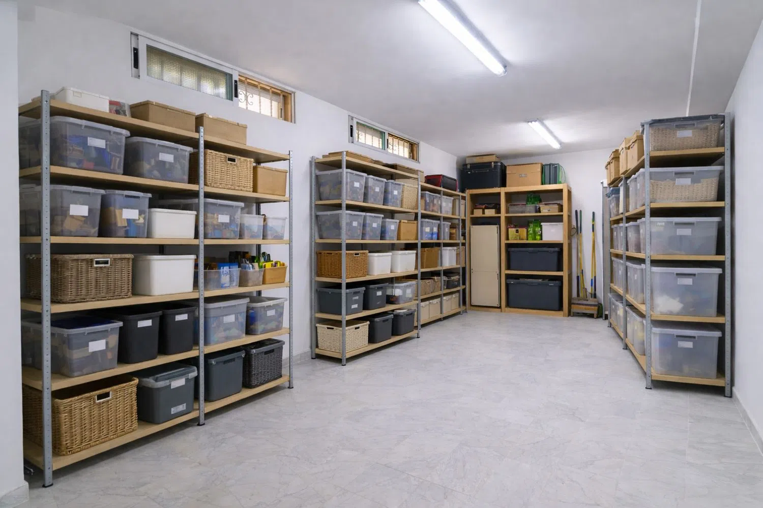 Chalet adosado en calle de collado del piornal, 5 - Foto 32