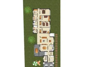 Chalet en Carregal de Arriba-Tomiño - Foto 7