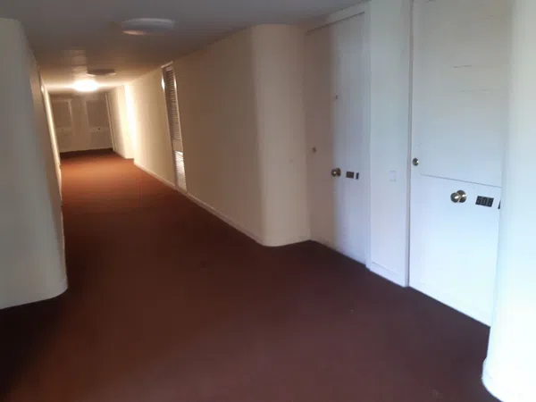 Piso en Avenida Eduardo Dato, 22 - Foto 4