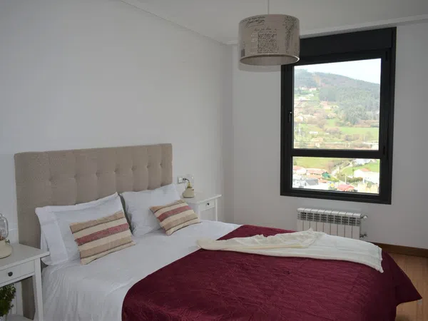 Piso en calle Juan Antonio Álvarez Rabanal, 9 - Foto 8