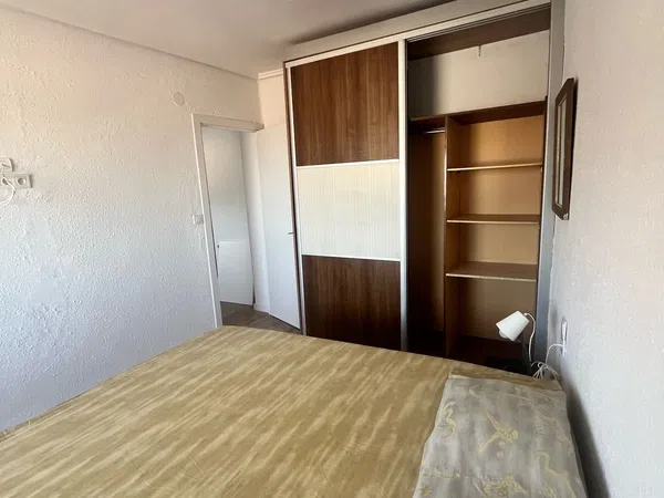 Piso en Calle Sant Joan Ribera, 34 - Foto 5