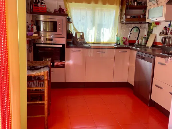 Chalet pareado en Calle Obispo Torres, 10, Zoco - Poniente - Foto 15