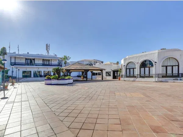 Piso en Calle Maxorata, 2, Corralejo, Corralejo - Foto 13