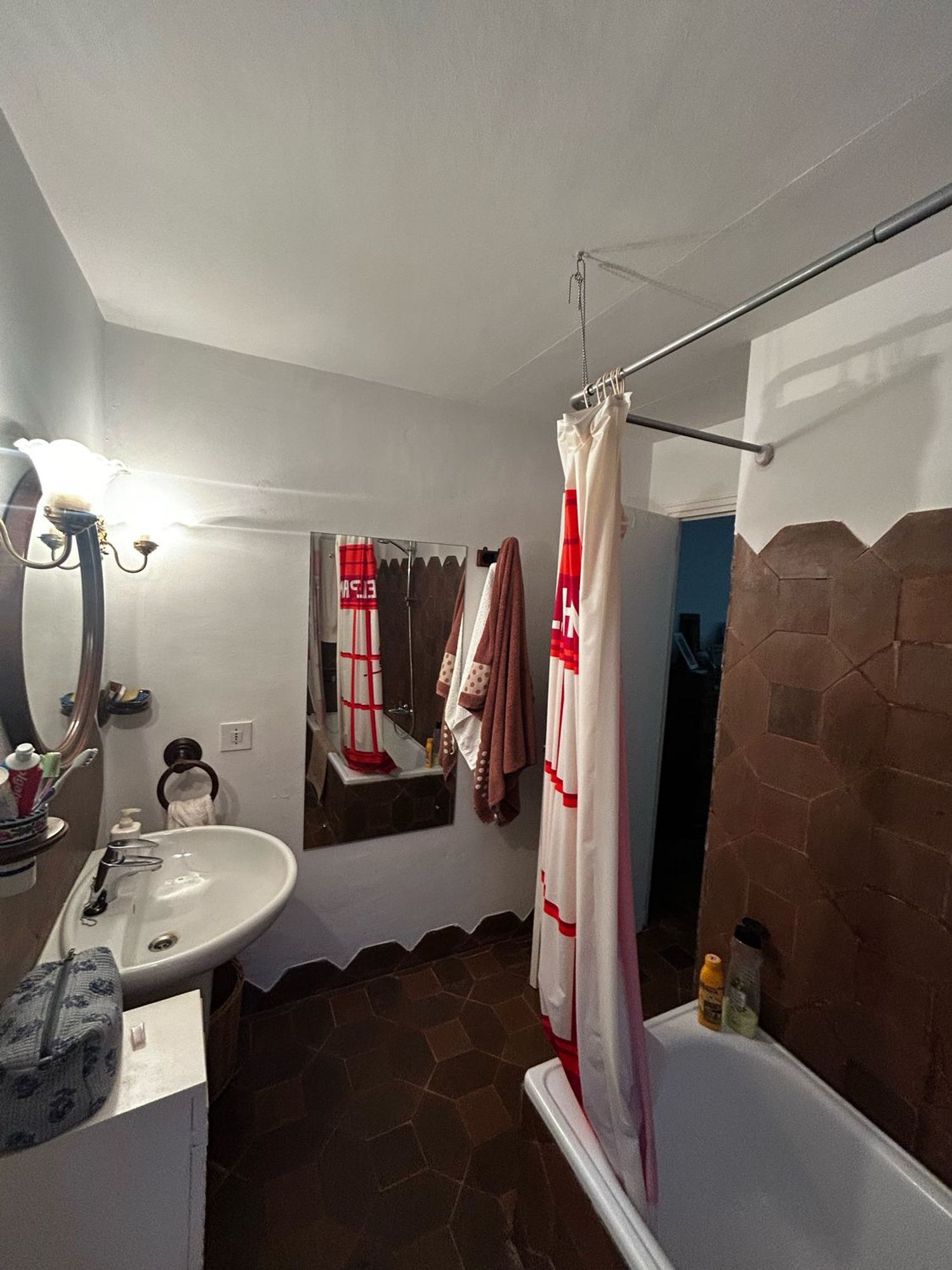 Casa o chalet independiente en Urbanización Calas de Guisando, 6 - Foto 16