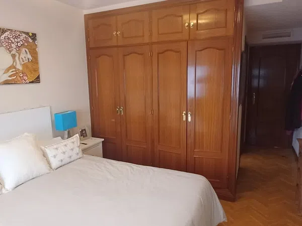 Piso en travesía de Ramón y Cajal, 3 - Foto 10