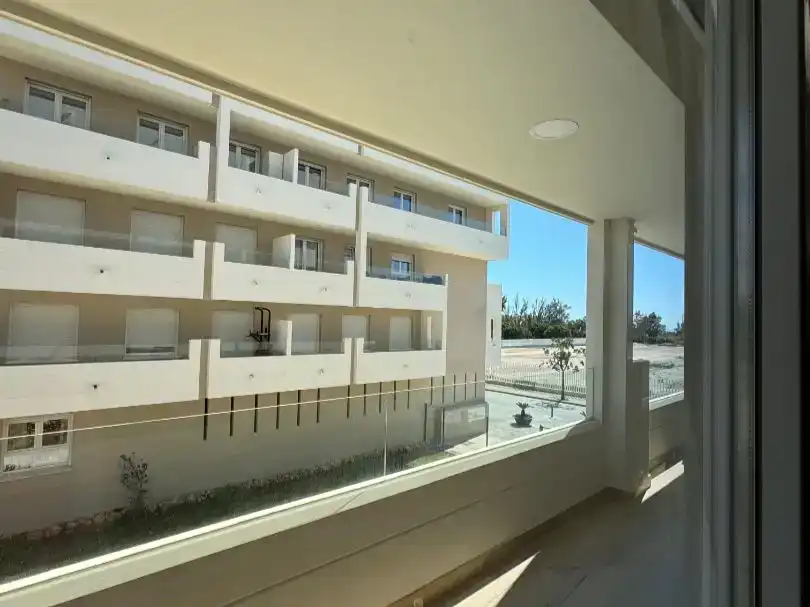 Piso en  Calle 02C Nva Andaluc 6B - Foto 38