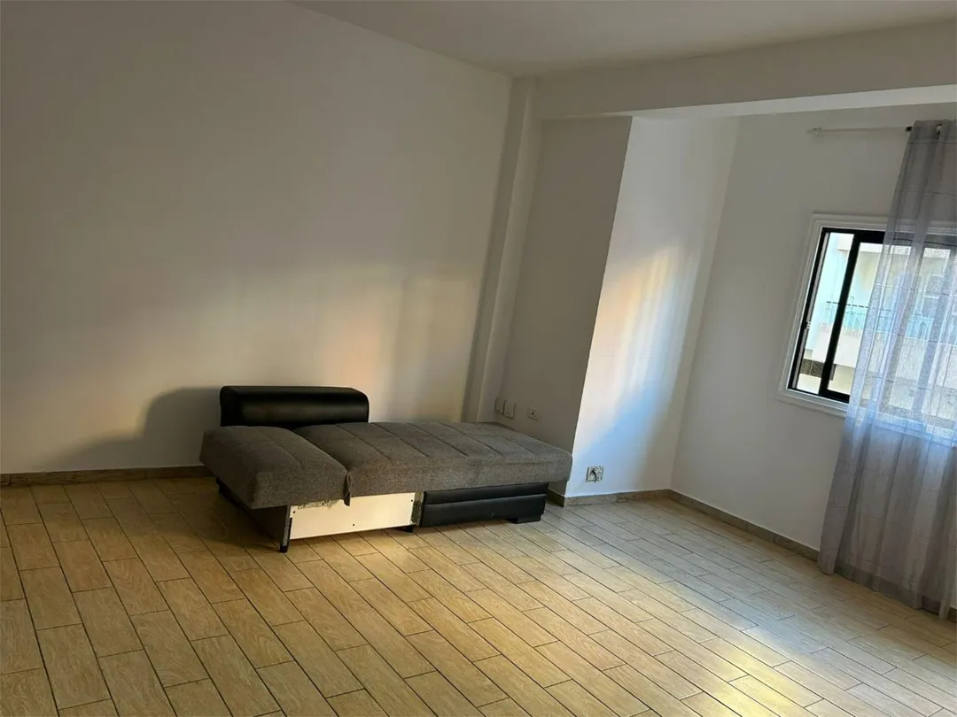 Piso en  Calle Agustin Espinosa Garcia 1 - Foto 3