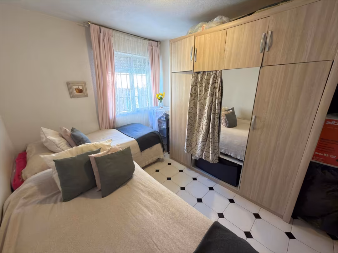 Piso en  Calle de la Dalia 5 - Foto 36