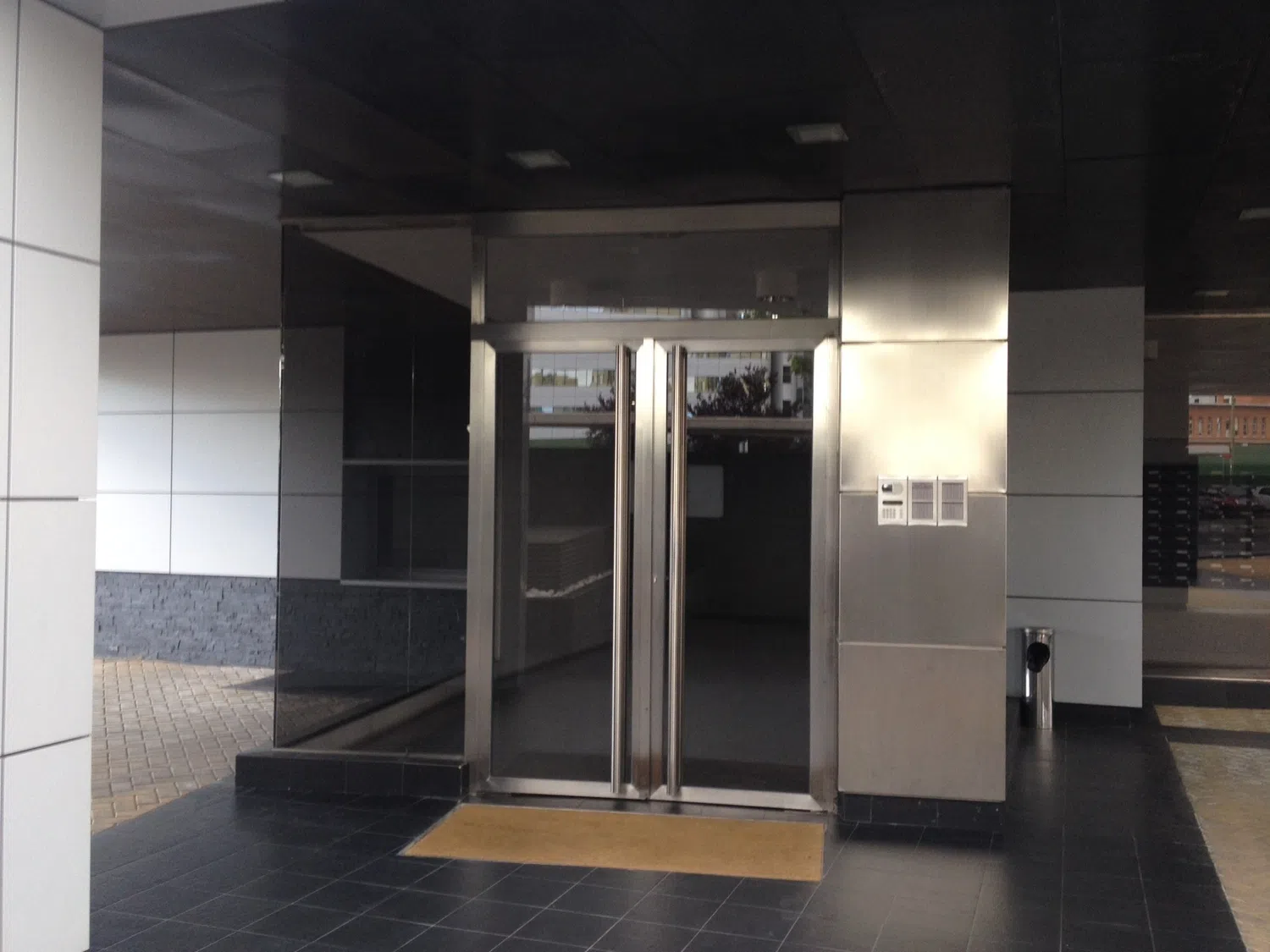 Piso en calle Dulce Chacón, 17 - Foto 2