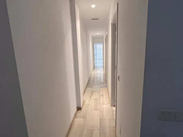 Piso en calle Pozos Dulces, 8 - Foto 5