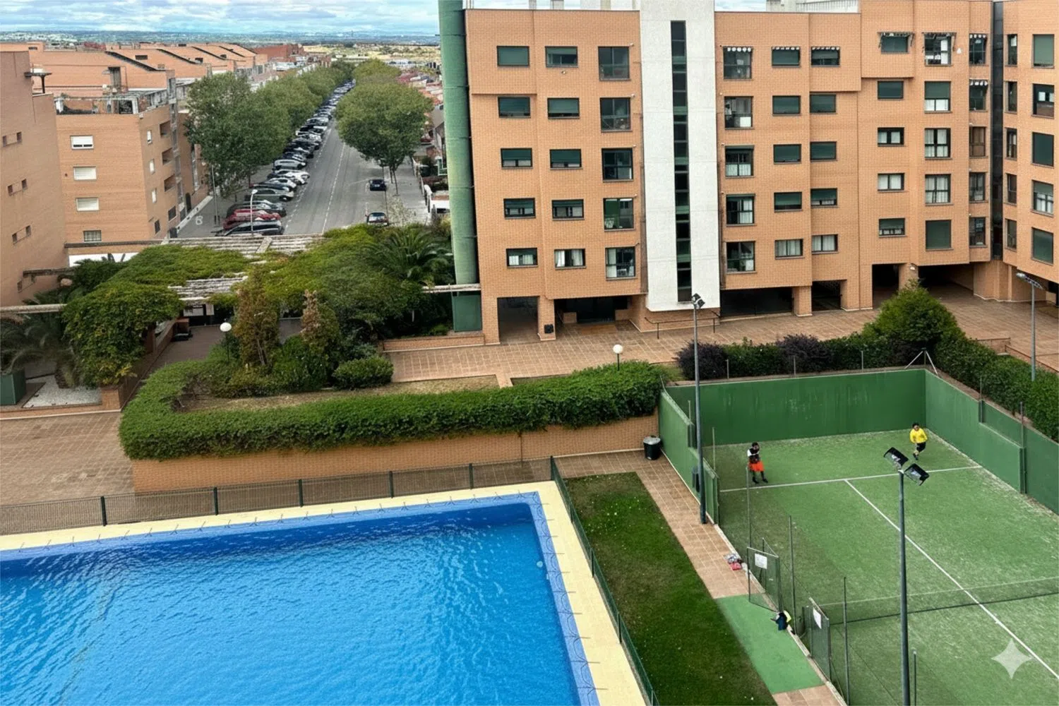 Ático en Barrio Arroyo del Fresno - Foto 16