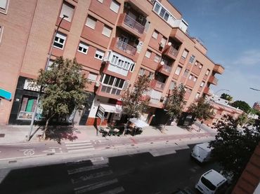 Piso en  Calle Instinción 28 - Foto 33