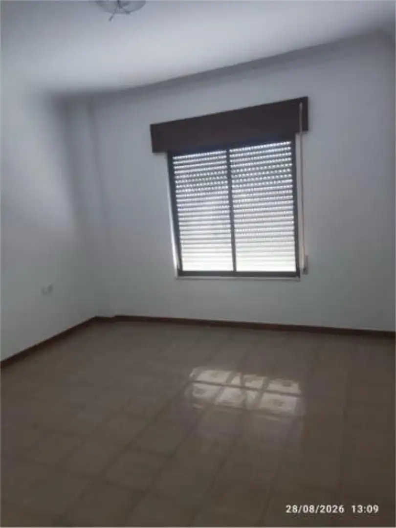 Piso en Centro Gibraleón - Foto 8