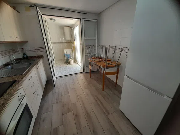 Chalet adosado en Martiricos - La Roca, Martiricos - La Roca - Foto 9