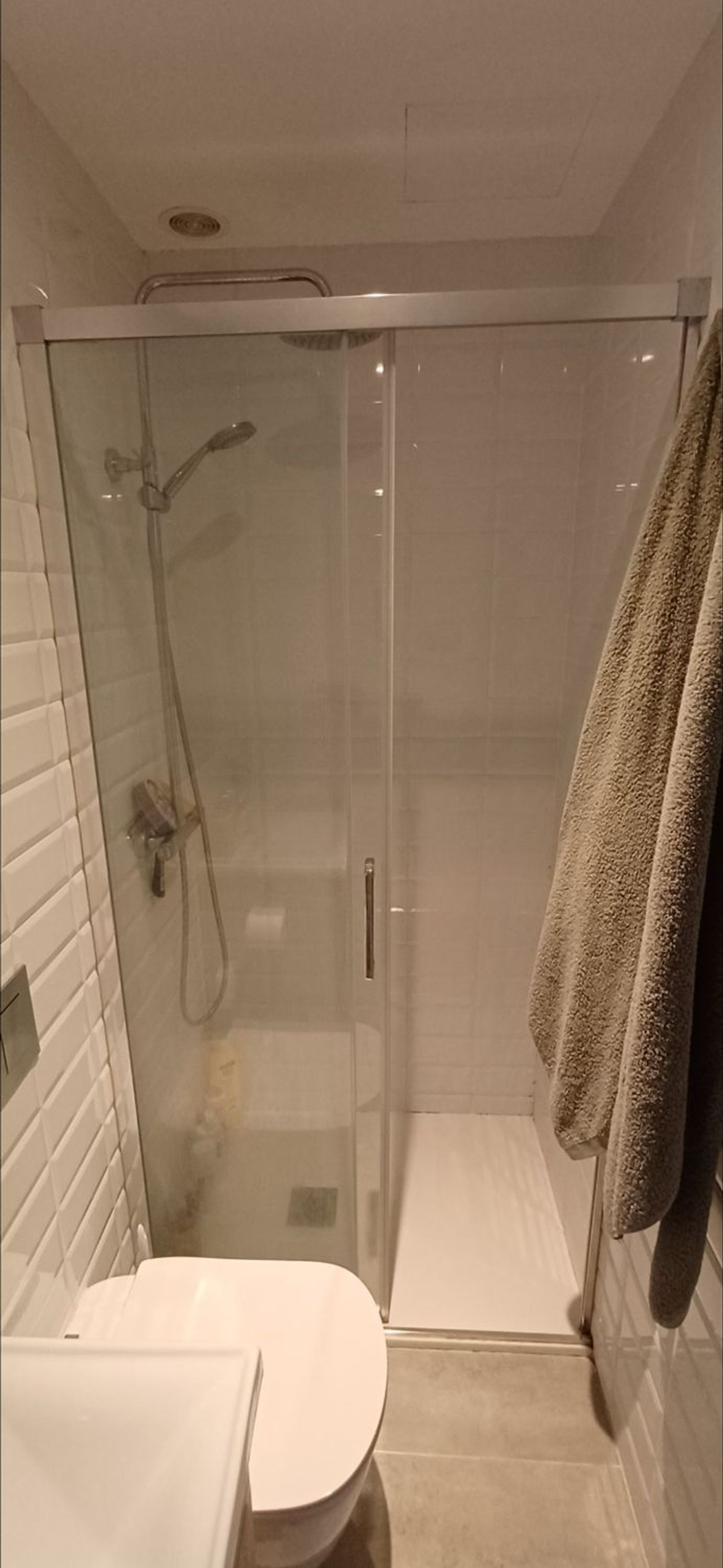 Piso en Palmanova - Foto 17