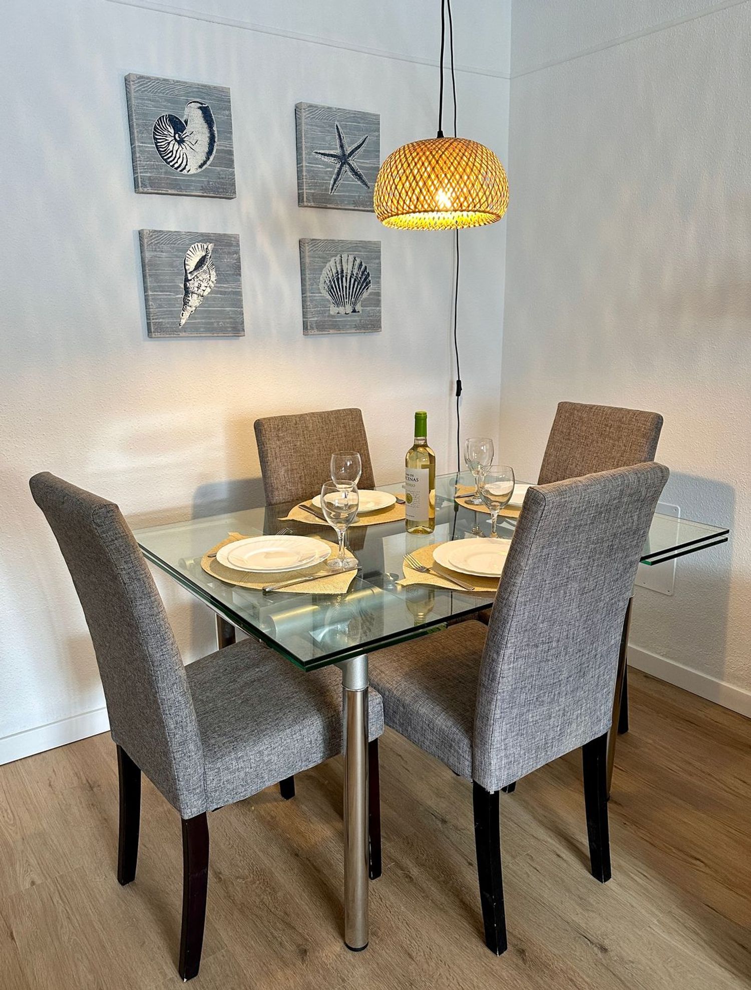 Piso en Avenida D'Escandinàvia, 72, Monte Faro-Altomar, Monte Faro-Altomar - Foto 15