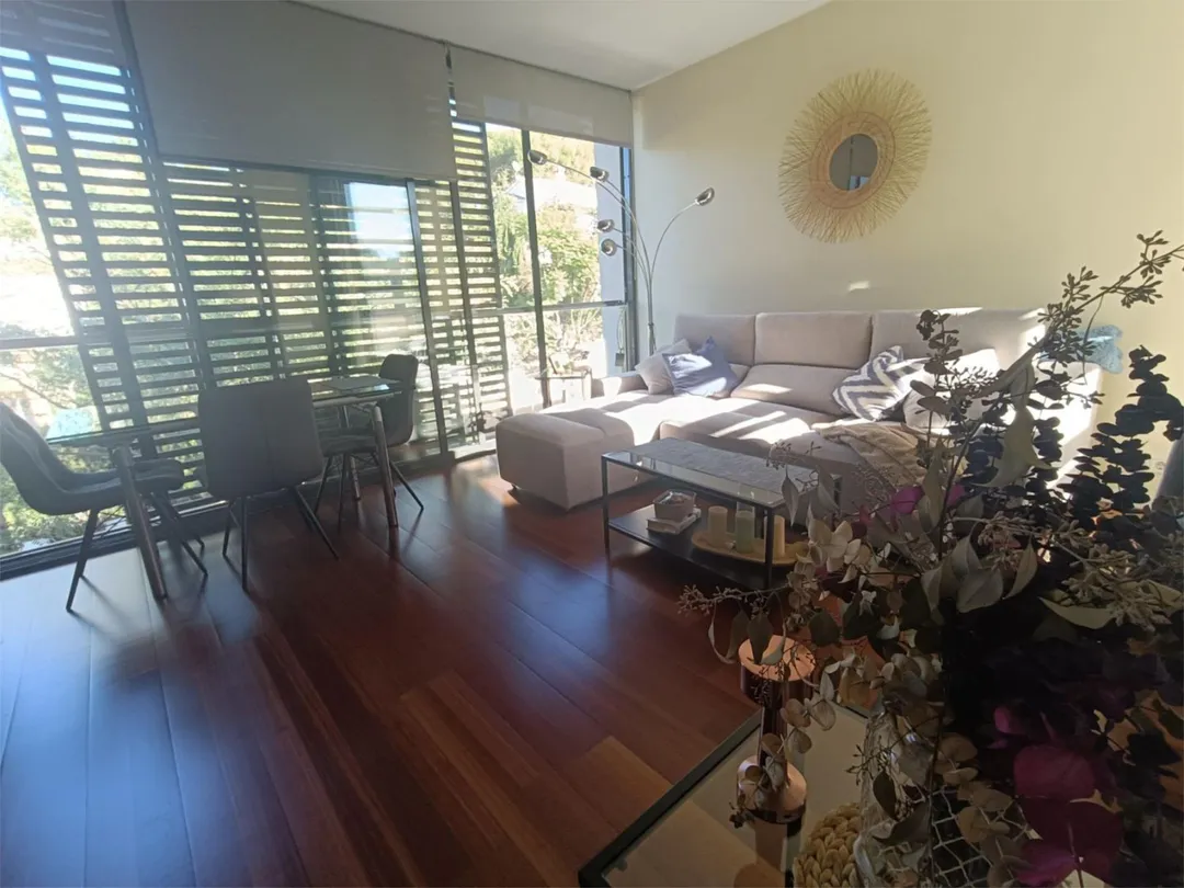 Piso en  Avinguda Santíssima Trinitat 22 - Foto 6