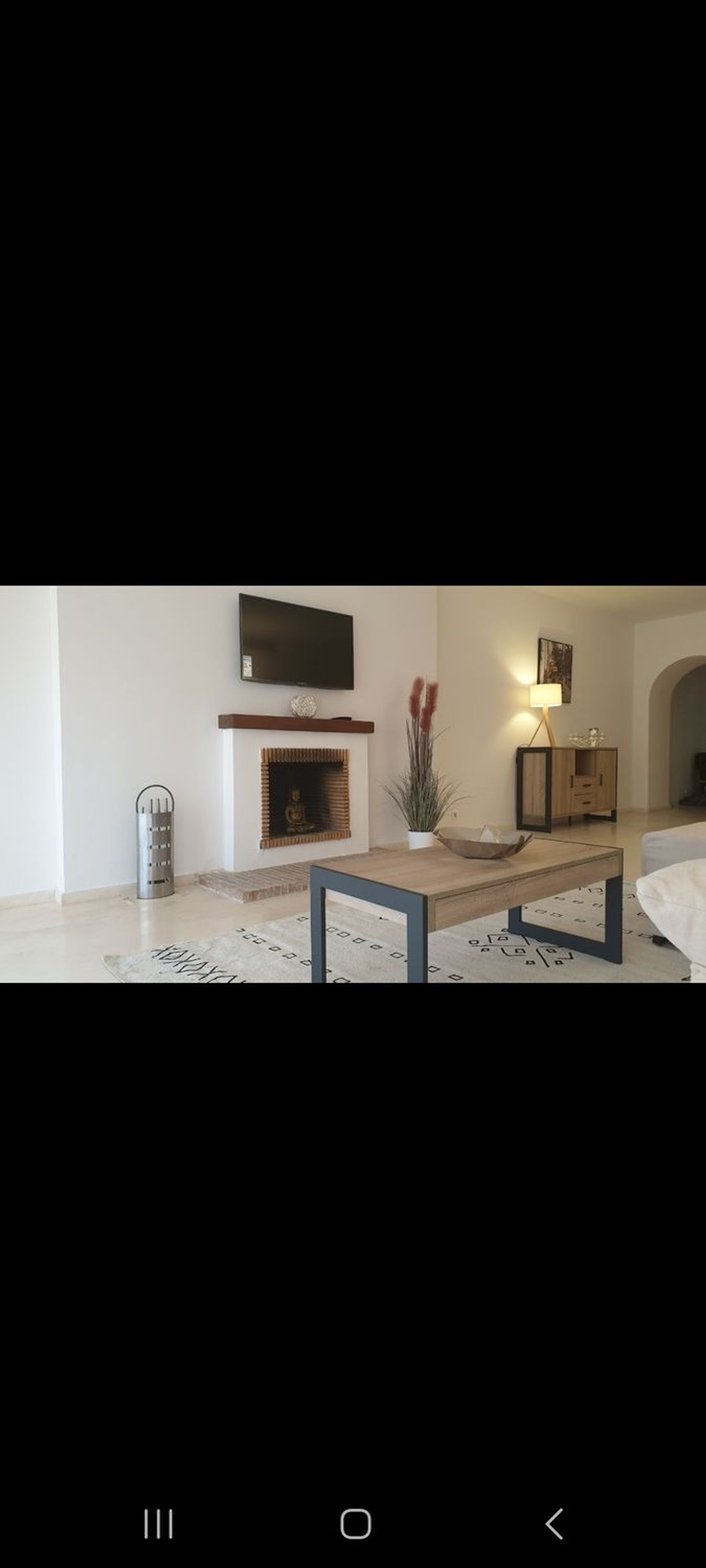 Piso en Urb La Cartuja del Golf, 8 - Foto 13