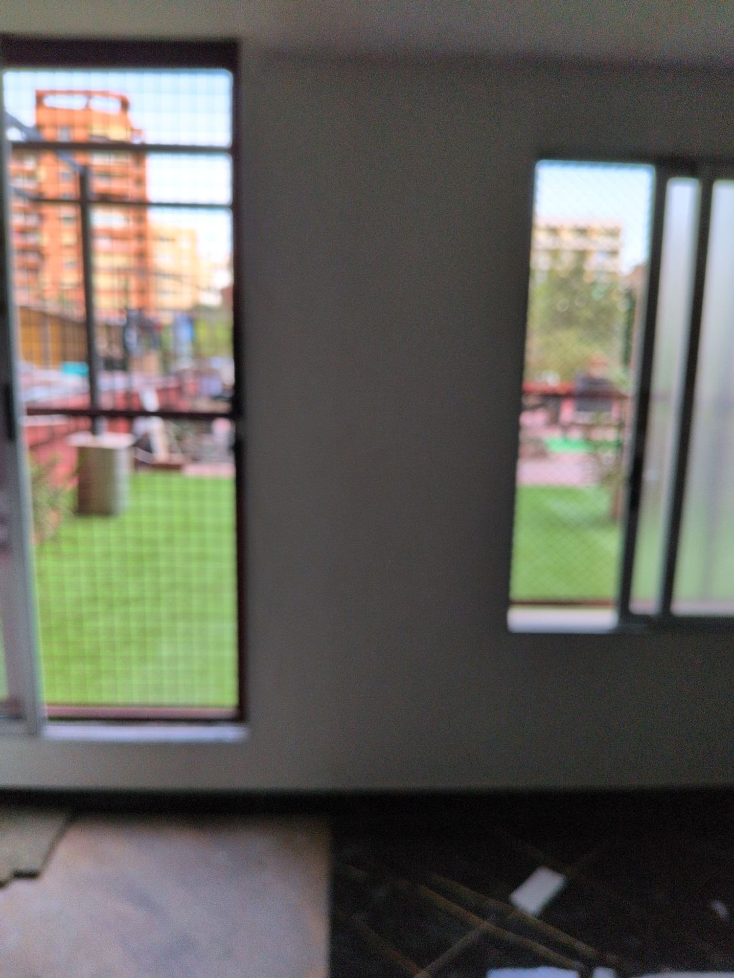 Estudio en Avenida del Cid, 117, La Llum - Foto 10